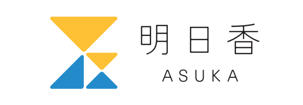 Asuka